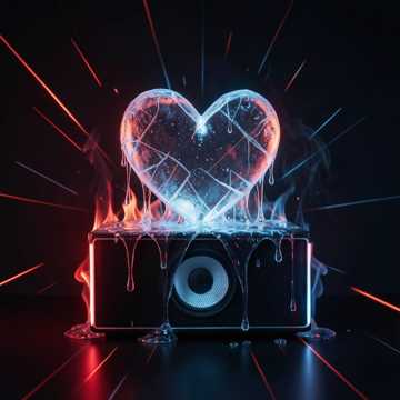 Bitlo.ru - Kkarima MIKAS