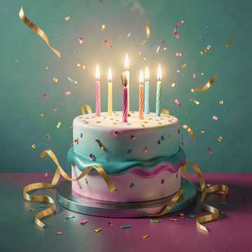 Bitlo.ru - Борис Сергеевич, с Днём Рождения!