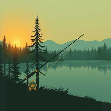 Bitlo.ru - (Куплет 1)