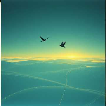 Bitlo.ru - Валенка и валерка