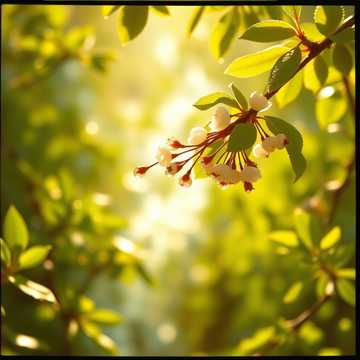 Bitlo.ru - - еремуха душистая