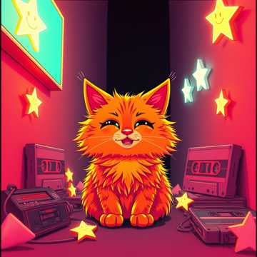 Bitlo.ru - Симба