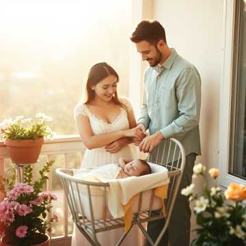 Bitlo.ru - Моей любимой, нежной, единственной