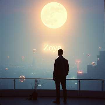 Bitlo.ru - Зоя, ты мой мир