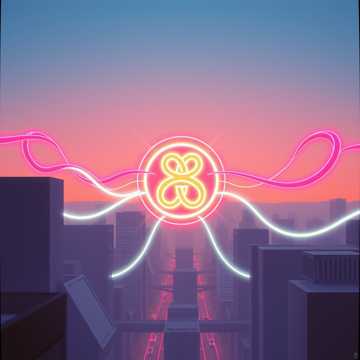 Bitlo.ru - Слова: Стрижков А.