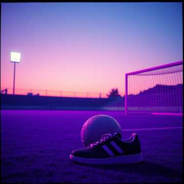 Bitlo.ru - Instrumental: Футбол