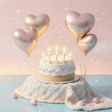 Bitlo.ru - Для любимой Алёны