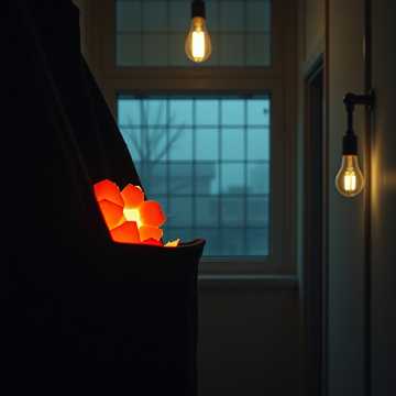 Bitlo.ru - розбитое серлце