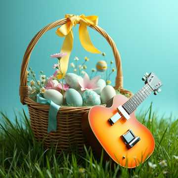 Bitlo.ru - Паска