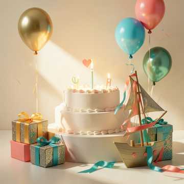 Bitlo.ru - С Днём Рождения, Куаныш!