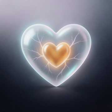 Bitlo.ru - В груди моей теперь два сердца бьются,