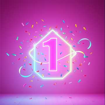 Bitlo.ru - С днем рождения, Стас!