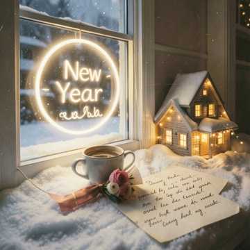 Bitlo.ru - Куплет 1] Мы познакомились в морозный декабрьск...