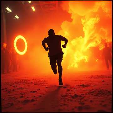 Bitlo.ru - Олеся