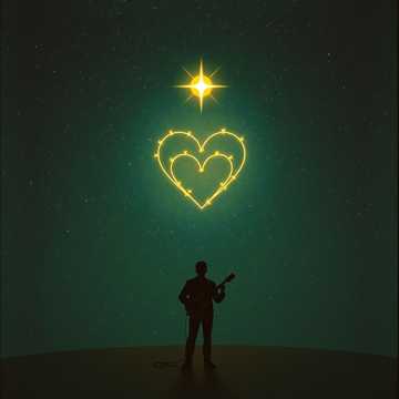 Bitlo.ru - Куплет.