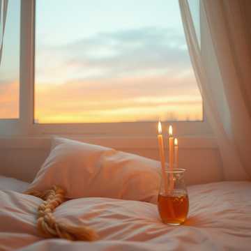 Bitlo.ru - Двадцать четыре года — это просто дата