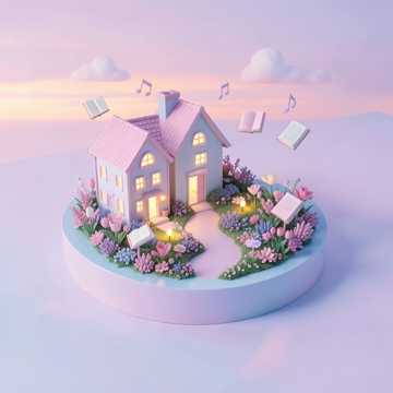 Bitlo.ru - ru - Bitlo.ru  Наташа Королёва - маленькая страна