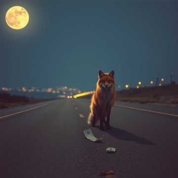 Bitlo.ru - Зачем мне верить тем, кому я верил?