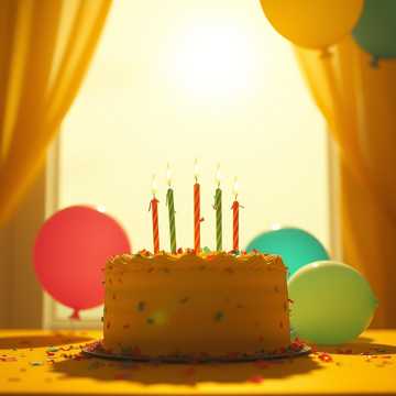 Bitlo.ru - Пусть сияет солнце ясно,