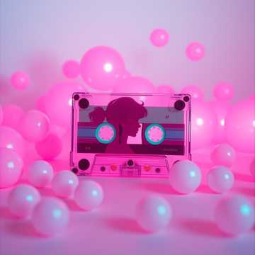 Bitlo.ru - Bitlo.ruя девочка диор