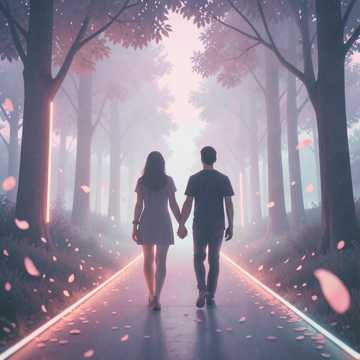 Bitlo.ru - любовь