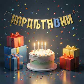 Bitlo.ru - с днем рождения мой племянник Сурен. Расти, про...