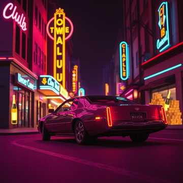 Bitlo.ru - Рейв на Патриках