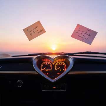 Bitlo.ru - Соня моя мечта