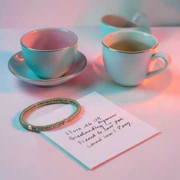 Bitlo.ru - Моя Подруга