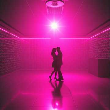 Bitlo.ru - Ночь Диско