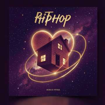 Bitlo.ru - Для Кисы