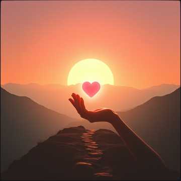 Bitlo.ru - Мой Герой