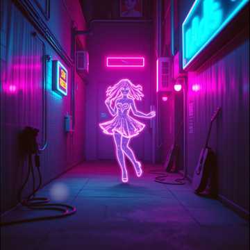 Bitlo.ru - Ля ля ля ляляля ля-ля-ля ля-ля-ля ля-ля-ля ля-л...