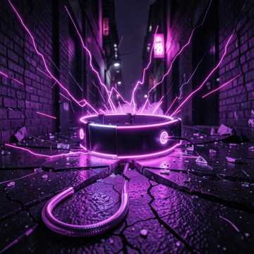 Bitlo.ru - Стерпел>_<