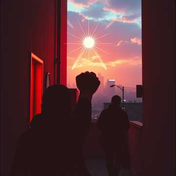 Bitlo.ru - EMS Hunter's