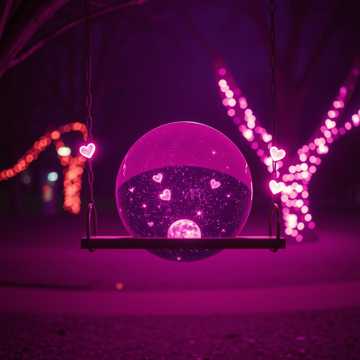 Bitlo.ru - Моя Вселенная