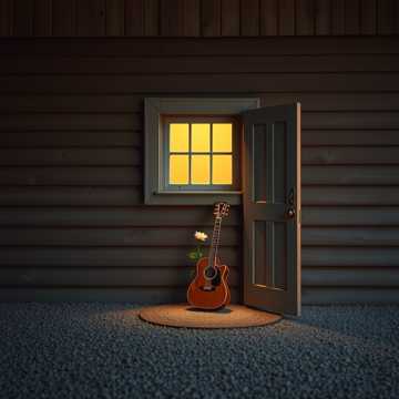 Bitlo.ru - Лучик во тьме