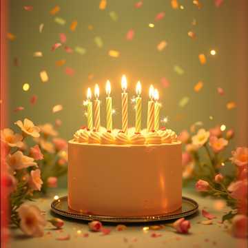 Bitlo.ru - С Днем Рождения, Наталья Леонидовна!