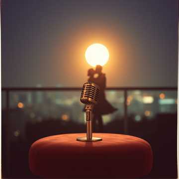 Bitlo.ru - Моя любимая Лена, Елена  моя, ты моя нежность т...