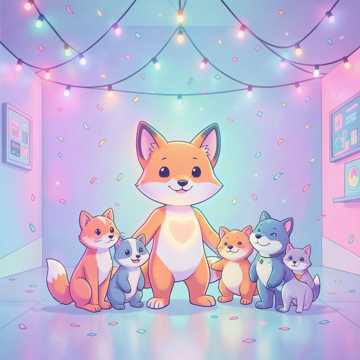 Bitlo.ru - Леди Mico и Команда