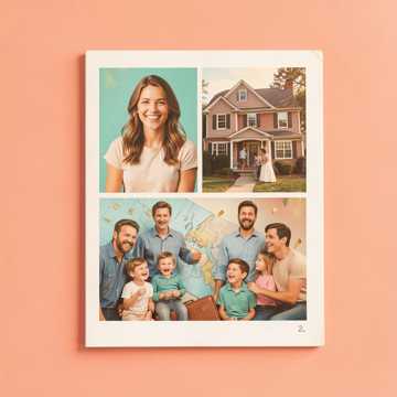 Bitlo.ru - Лена, Леночка, Елена