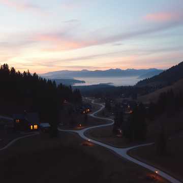 Bitlo.ru - Мир ЗемКЛАБ