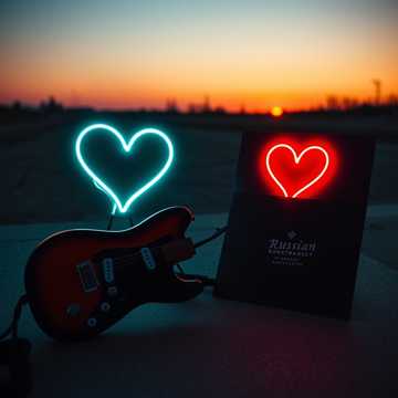 Bitlo.ru - Настя (Мой Рок-н-Ролл)