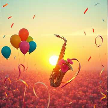 Bitlo.ru - С днём рождения, Джульетта,