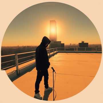 Bitlo.ru - Крыша Едет