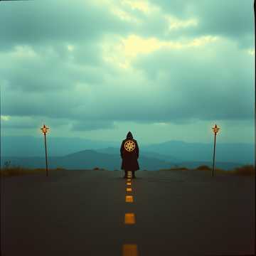 Bitlo.ru - 每個人都為自己做選擇