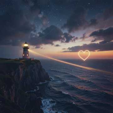 Bitlo.ru - Ты мой