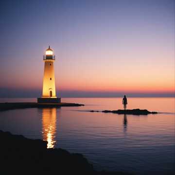 Bitlo.ru - Мы знакомы с тобою ещё очень мало