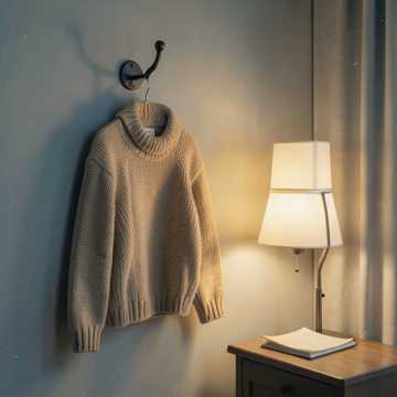 Bitlo.ru - Мамин Жакет