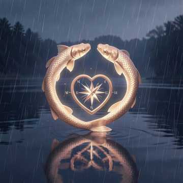 Bitlo.ru - Инь и Янь